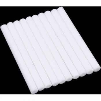10Pcs Replacement Filters for USB Air Diffusers