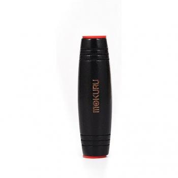 Bâton Décompression Pro Huilong