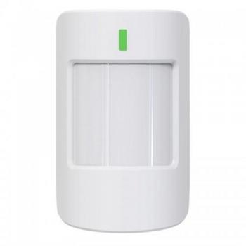 IGet Sensore a Infrarossi Soffitto Wireless 1 m
