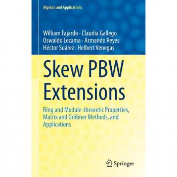 Vitalsource Technologies, Inc. Skew Pbw Extensions