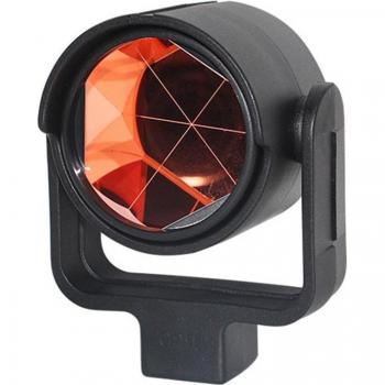 CPIII GPH1 GPR1 Prism Replacement, Single Round