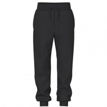 Vian STREETFIT Joggingbroek Kids