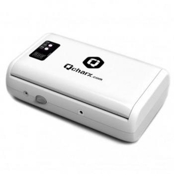 Fijador UltraV QCharX QX1UV