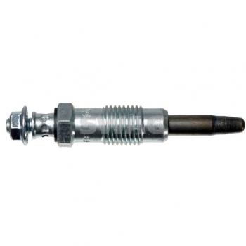 SWAG 10919223 Diesel Glow Plug