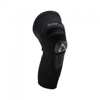 Ginocchiera Protettiva Leatt AirFlex Hybrid Pro