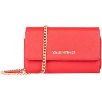Portafoglio Elegante Zero Re Valentino