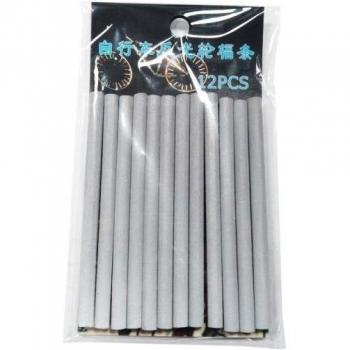 Bicycle Spoke Warning Reflectors