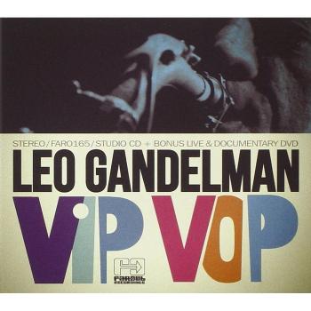 Vip vop