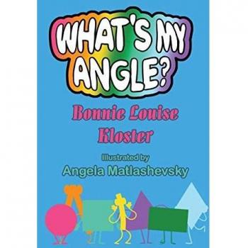 What's My Angle?