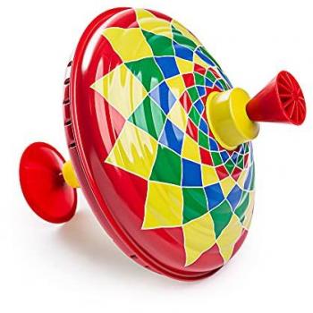 Gioco di Bowling Zane