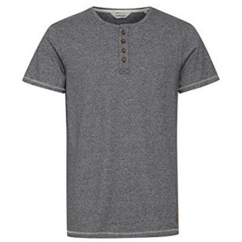 T-Shirt PRSietse für Damen von 11 Project