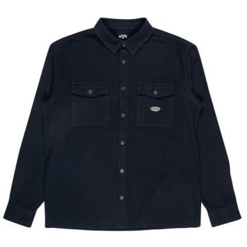 Billabong Chemise Del Mar Flanelle S Homme
