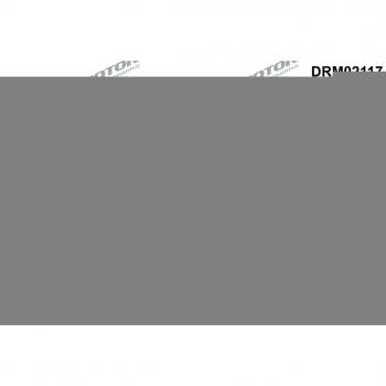 Conjunto de Admisión DR.MOTOR 21-17