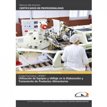 PLANIFICACION DE MENUS Y DIETAS ESPECIALES