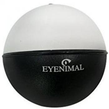 Juguete interactivo Eyenimal para gatos