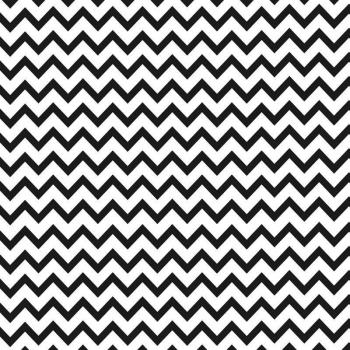 ZigZag Oscuro en Papel