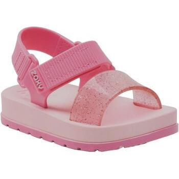 Zaxy Kids Sandali 18501