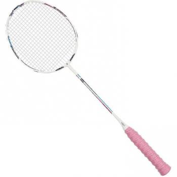 Kit ProBadminton 2U Carbone – Contrôle de Balle, Sac et SurGrip