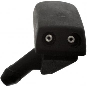 Febi Bilstein Pack of One Windshield Washer Nozzle