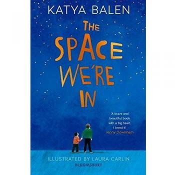 The Space We're In