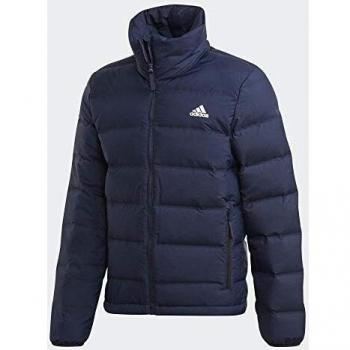 Adidas Helionic 3S Herren-JKT Weste – 2XL (Tinley)