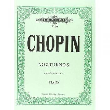 Nocturnos