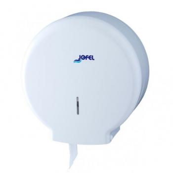 Portarrollos Azur Jofel 300 m Blanco