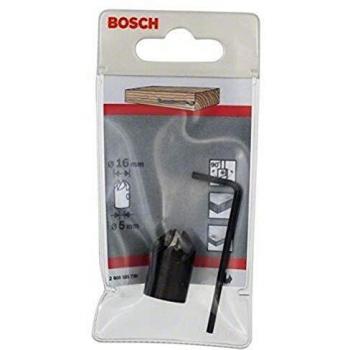 Bosch 5mm x 16mm Countersink Bit