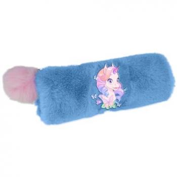 Astuccio Tinka Pegasus