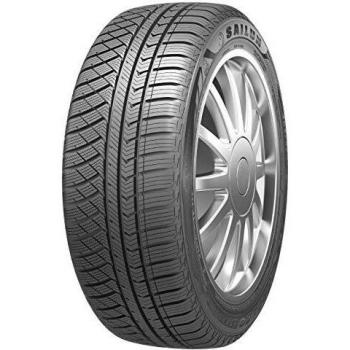 Neumático Cuatro Estaciones Sailun 215/55 R16