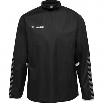 Giacca a vento Hummel hmlAUTHENTIC 2XL