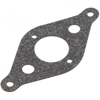Joint de carburateur pour souffleur à feuilles Ryobi