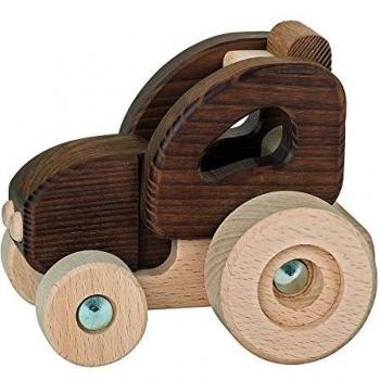 Goki 55911 Traktor