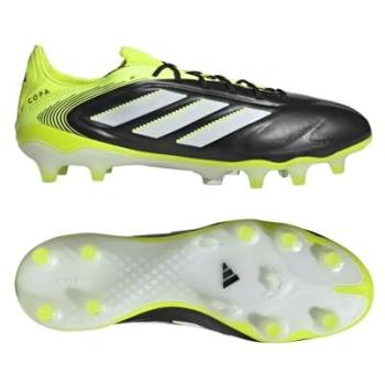 Adidas Copa Pure III Elite FG Noir