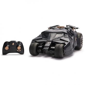 Gobelet Batmobile DC Comics