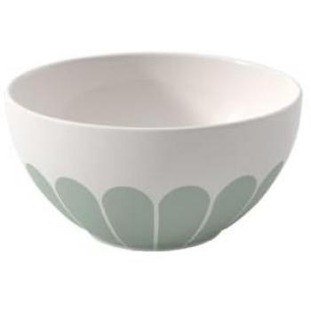 Cuenco Decorativo Fleur Villeroy & Boch