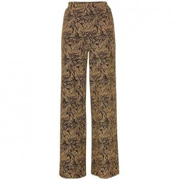 Randy Pulz Womens’ Straight Leg Jeans