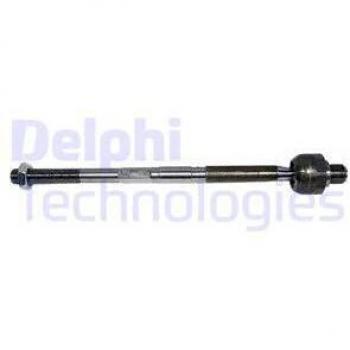 Spurstange Axialgelenk DELPHI TA2453