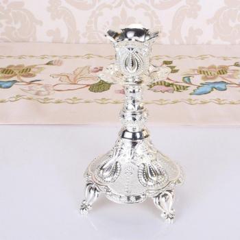 Candelabrum Decoration