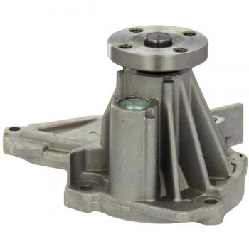 Pompa Acqua Airtex 4104
