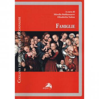 Famiglie