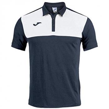 Polo Joma Champion