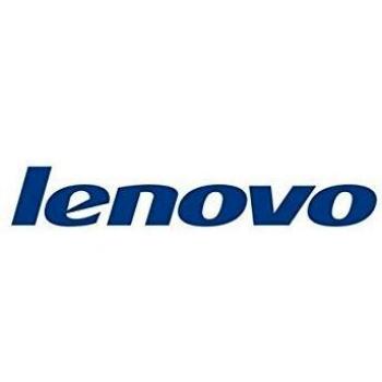 LENOVO DCG ThinkSystem LTO Gen6 2.5TB Lagringsband