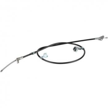Freno de Mano MAXGEAR 32‑1556