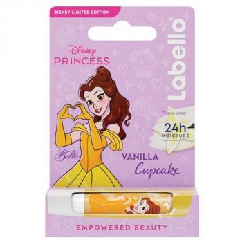 Labello Vaniglia Princess