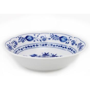 Kahla Zwiebelmuster Rosella Dessertschale 13 cm