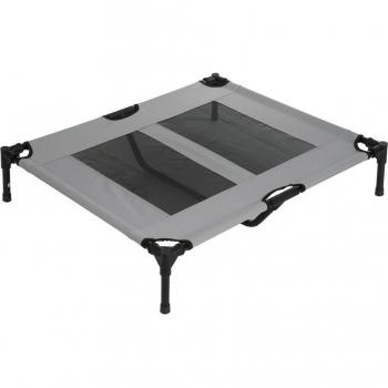 Comodità Pet Relax 92x77x18