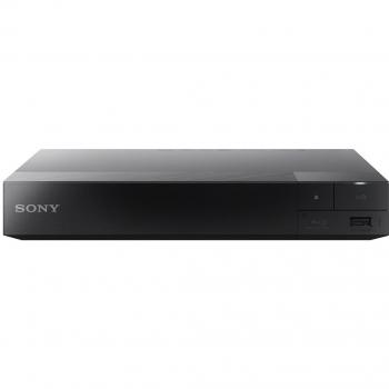Lecteur Blu-ray 3D Sony BDP-S4500