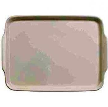 Villeroy & Boch Premium Tablett