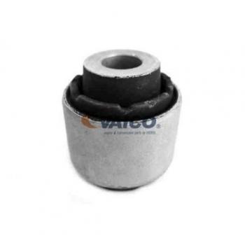 VAICO V10-1453 Supporto braccio oscillante